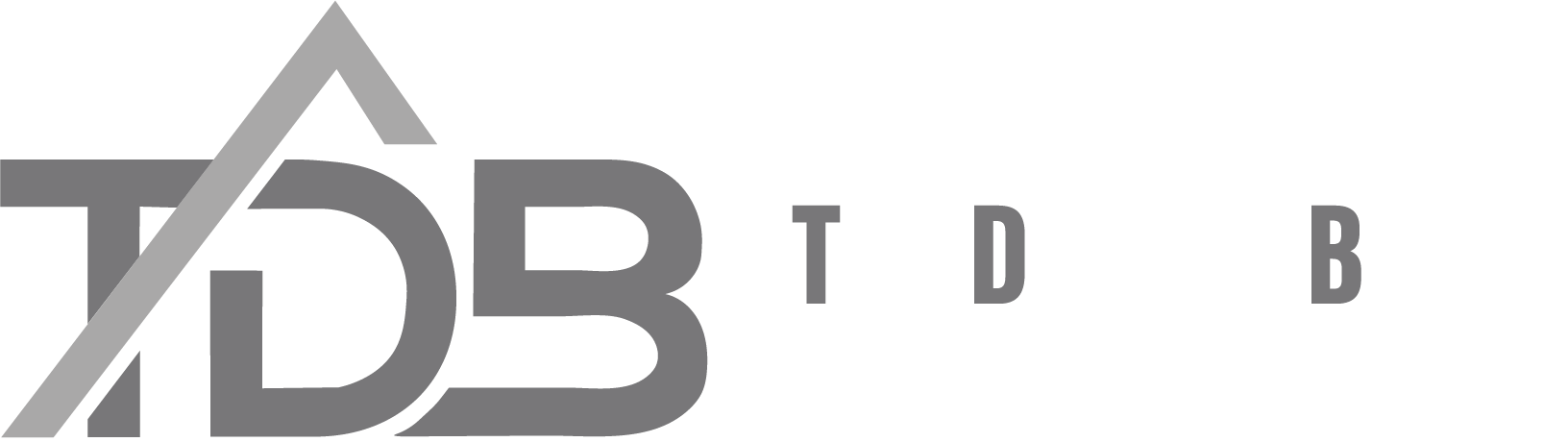 Ted Design Build
