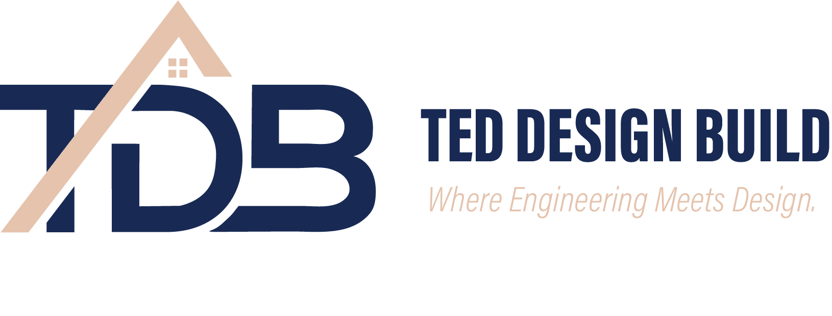 Ted Design Build